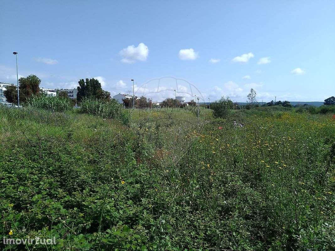 Terreno  para venda - Grande imagem: 3/15