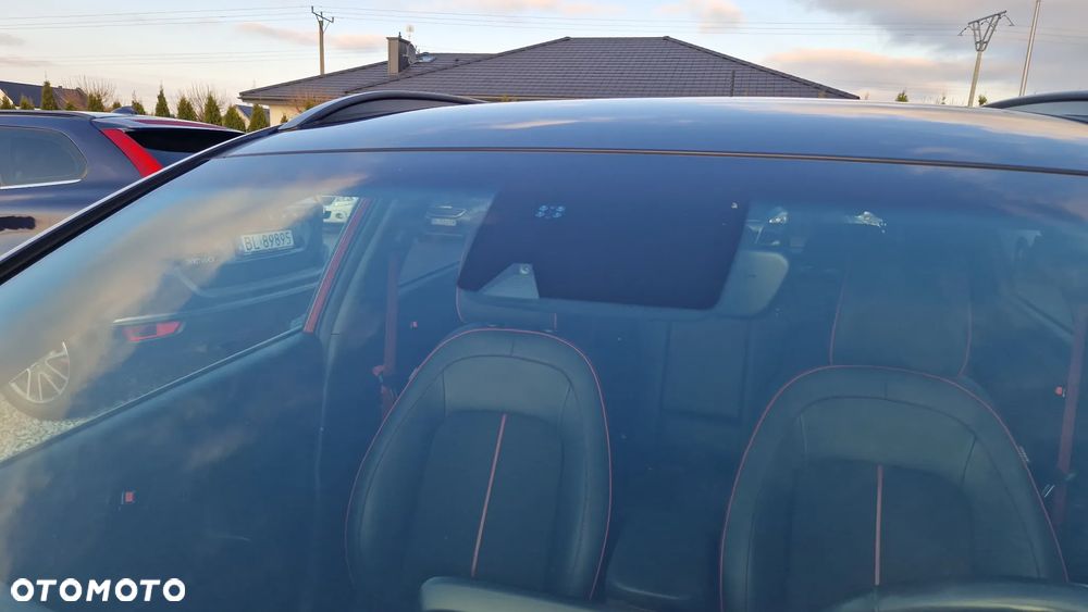 Hyundai Kona 1.0 T-GDI EDITION 30+ - 30