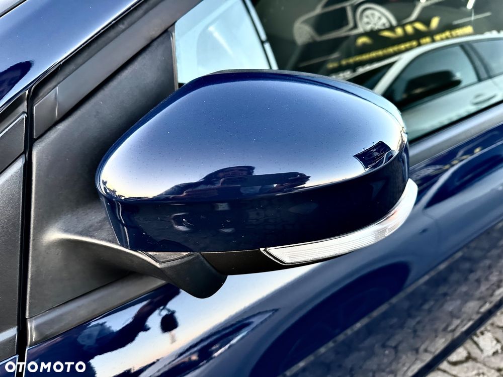 Ford Focus 1.0 EcoBoost Edition Start - 32