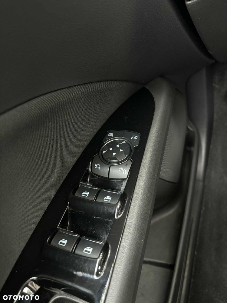 Ford Mondeo 2.0 EcoBlue Trend - 6