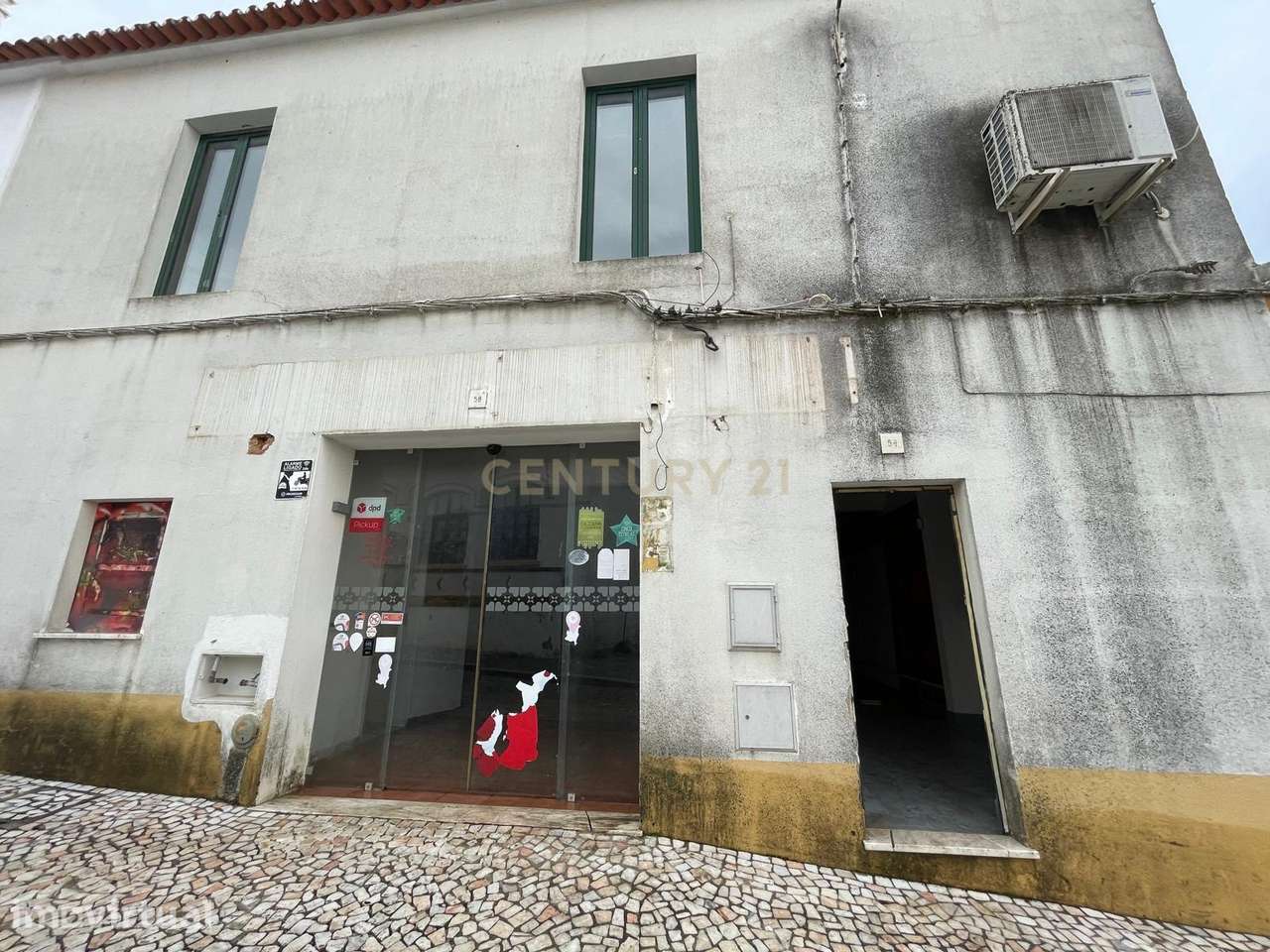 UMA OPORTUNIDADE ÚNICA NO CORAÇÃO DO ALENTEJO - Grande imagem: 2/17