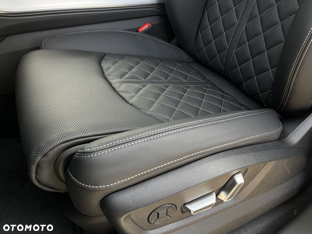 Audi Q8 - 27