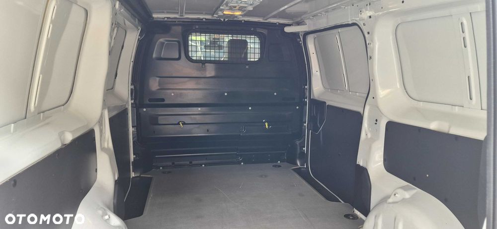 Toyota ProAce - 8