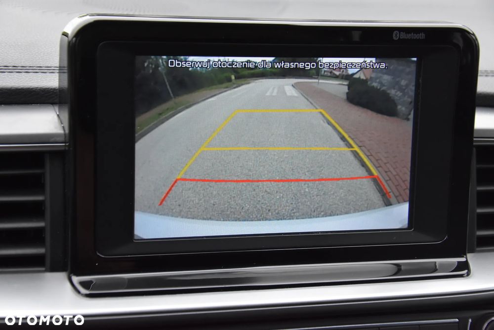 Kia Ceed 1.4 CVVT ISG Vision - 32