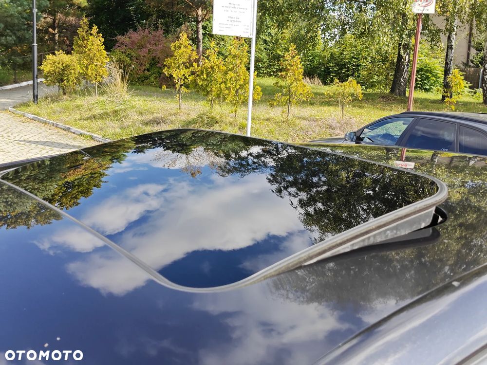 Volkswagen Golf Plus 1.9 TDI Comfortline - 15