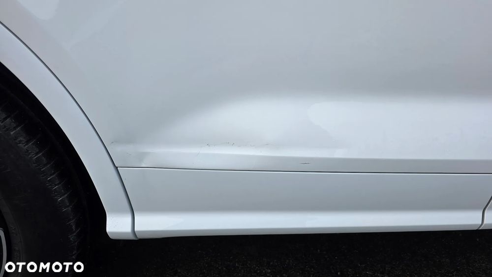 Audi Q5 35 TDI Quattro S tronic - 13