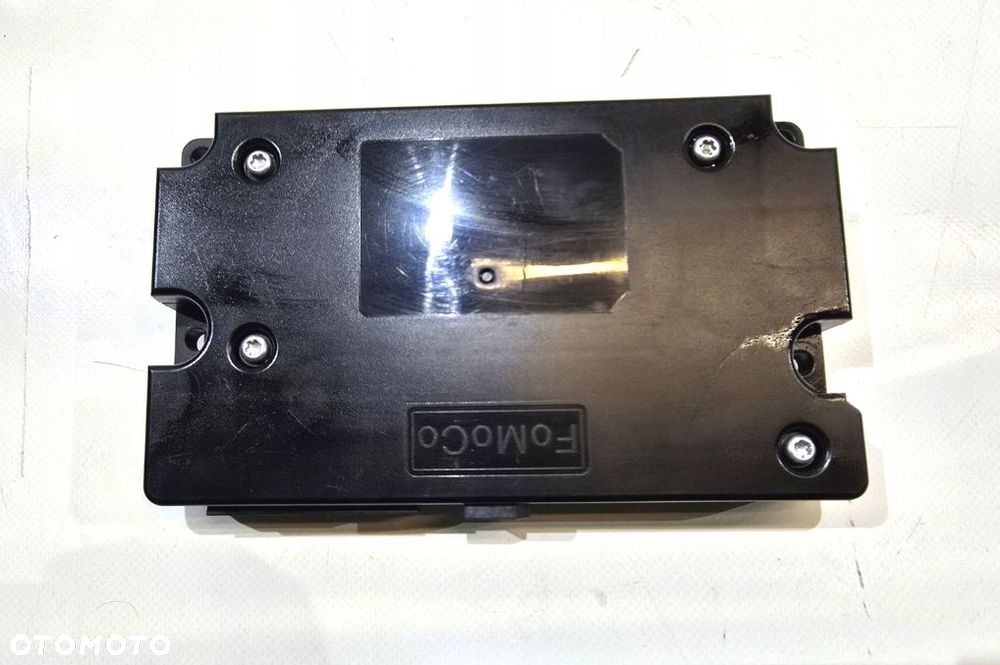 sterownik moduł komfortu ford grand c-max ii 1.6 ecoboost - 3