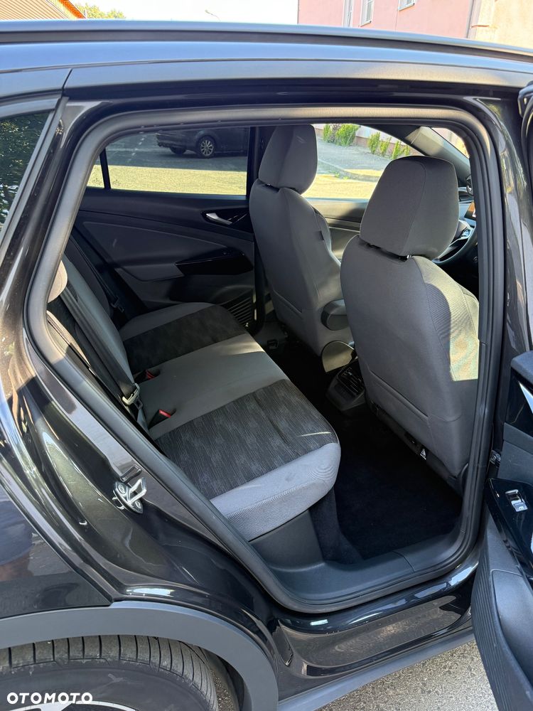 Volkswagen ID.4 Pro - 7