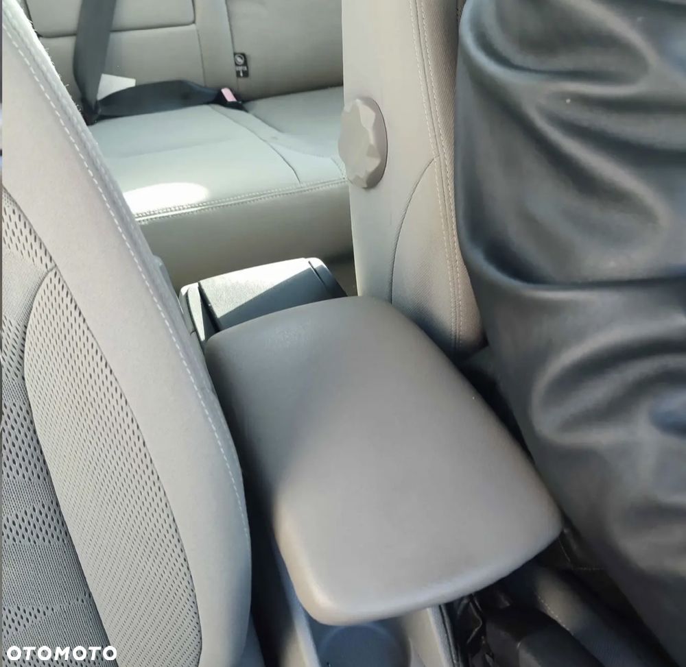 Peugeot 308 1.6 Premium - 14