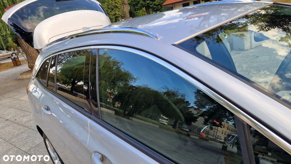 Opel Astra - 14