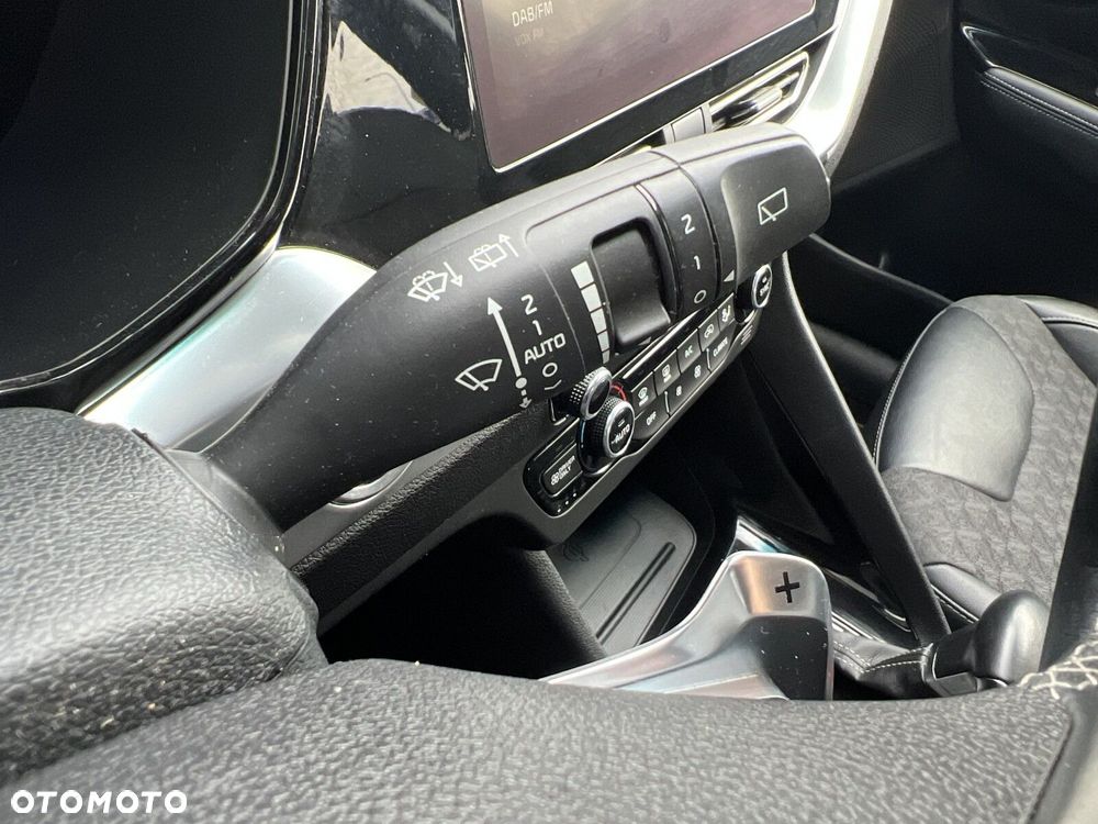 Kia Niro 1.6 GDI Hybrid L Business Line - 19