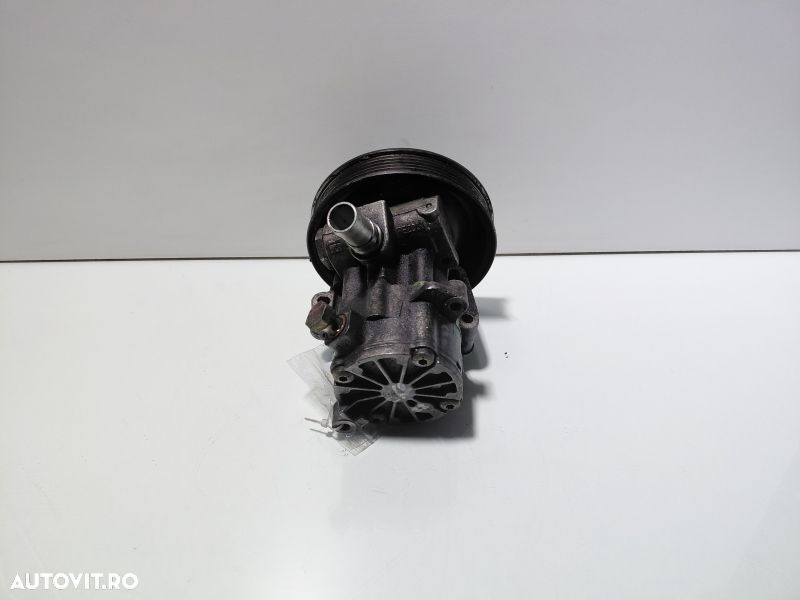 Pompa servo directie, cod A0024669201, Mercedes Clasa E (W210) 2.2 CDI (id:711203) - 3