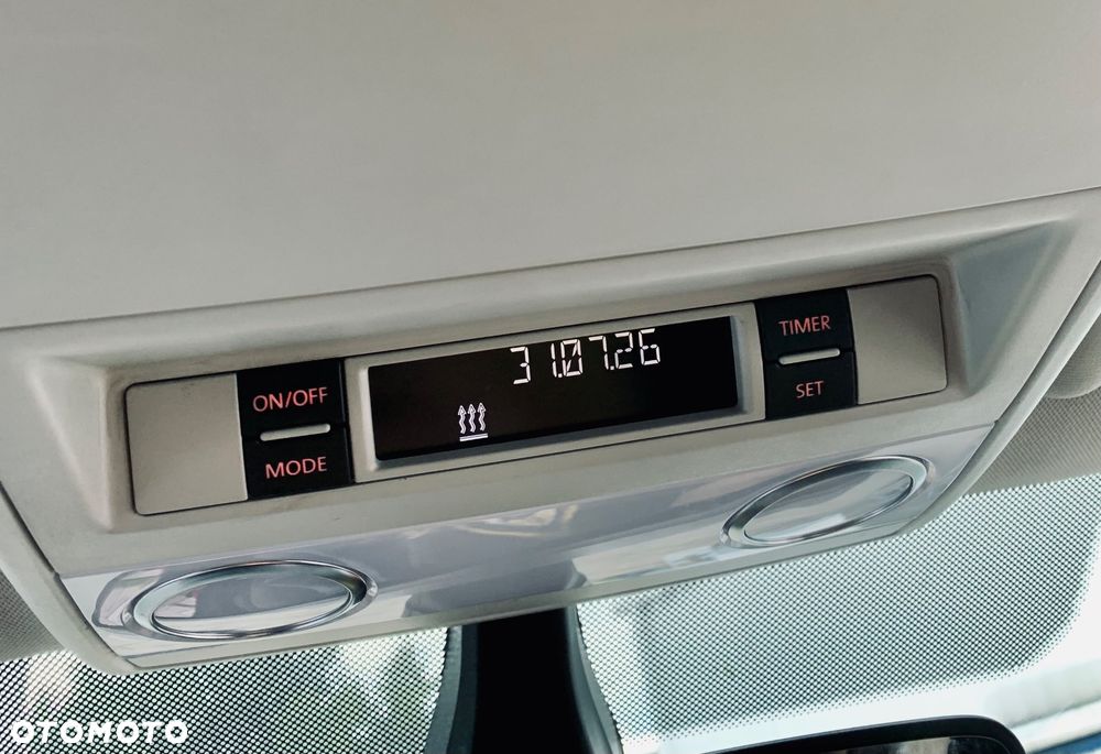 Volkswagen Caravelle 2.0 TDI L2 Highline DSG - 16