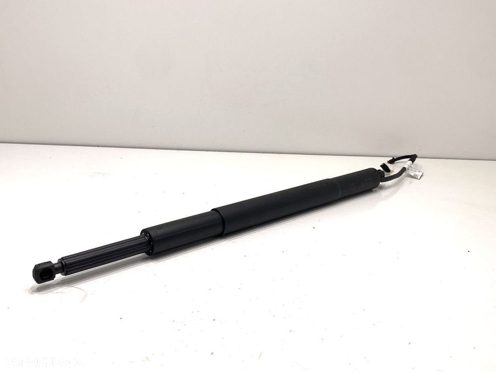 SIŁOWNIK TELESKOP KLAPY LEWY  BMW 5 Touring (G31) 2017 - 2022 520 d 140 kW [190 KM] olej napędowy - 2