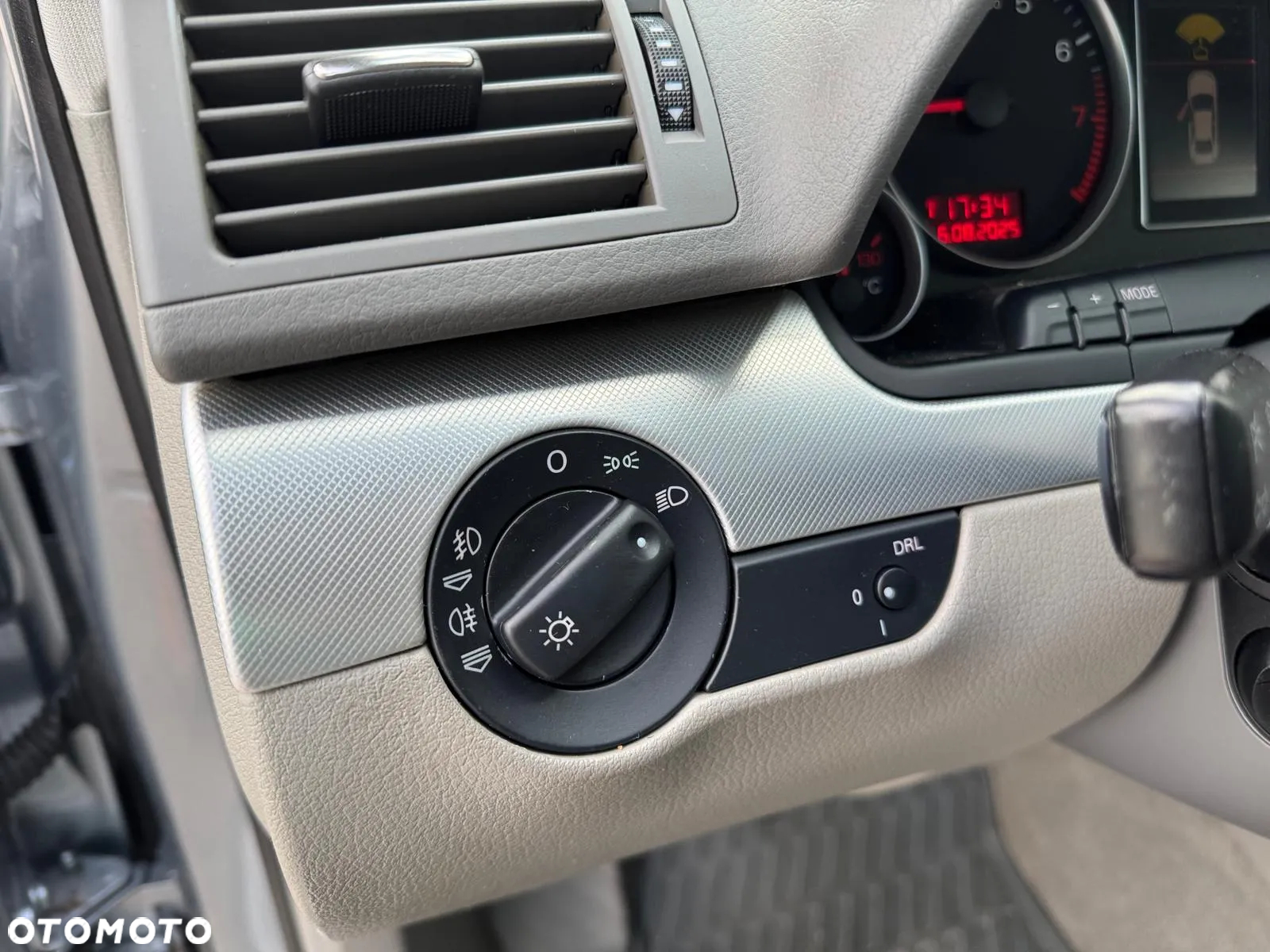 Audi A4 ver-1-8t - 25