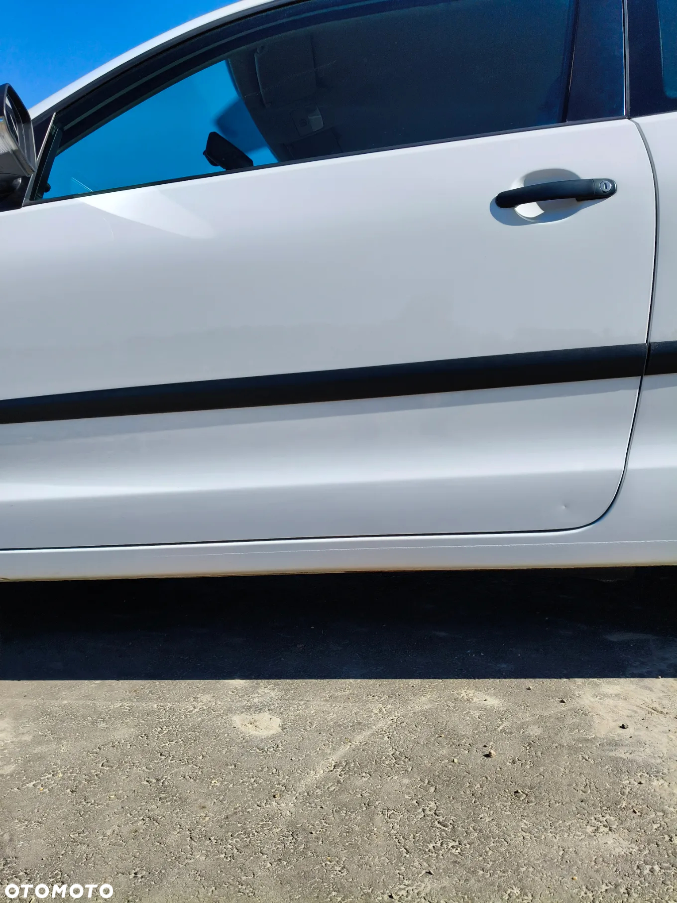 Volkswagen Polo - 18