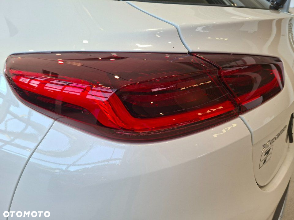Kia XCeed - 12
