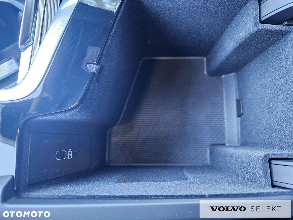 Volvo XC 60 - 23
