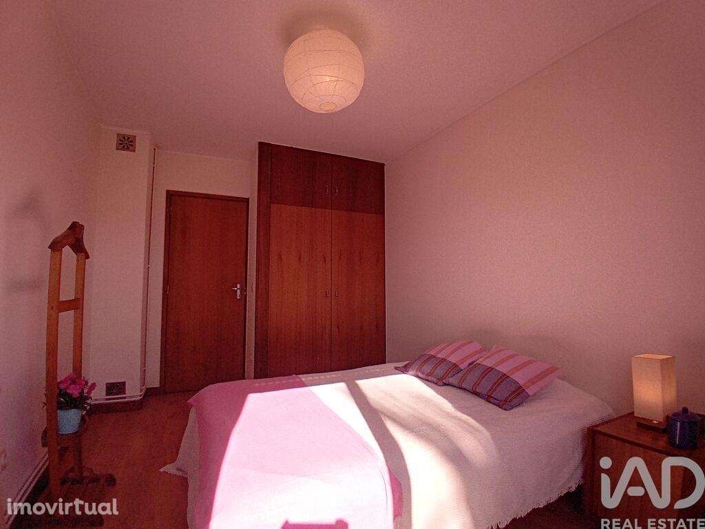Casa / Villa T4 em Matosinhos e Leça da Palmeira de 216 m2 - Grande imagem: 5/25