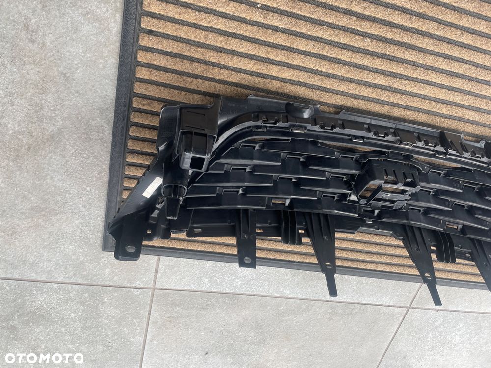 SEAT ATECA 575 grill atrapa 575853654C - 7
