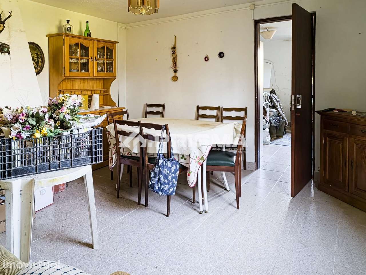 Quintinha T2+1 para Venda em Lardosa - Grande imagem: 5/33