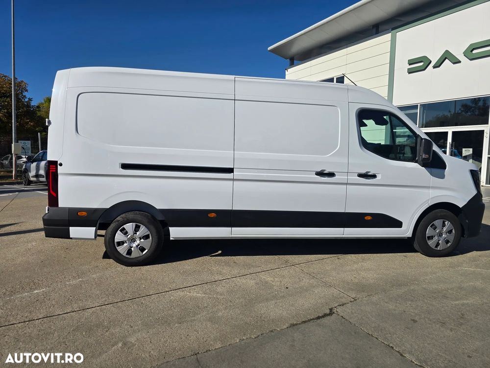 Renault master - 19
