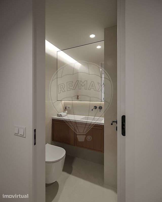 Outros - Comercial  para venda - Grande imagem: 3/50