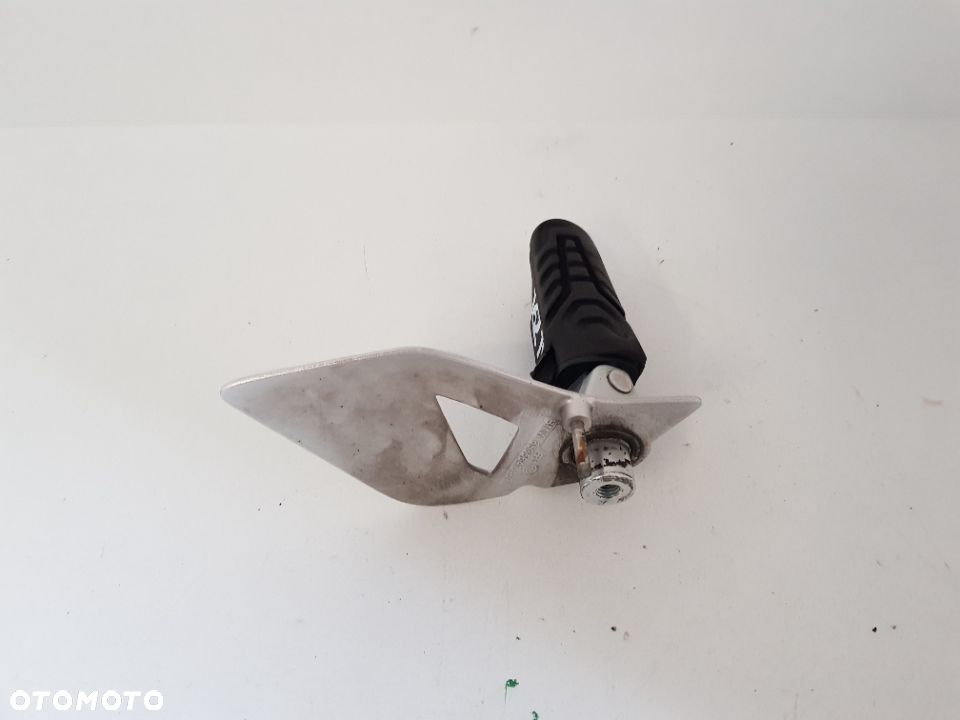 BMW R1200RT K52 Lewy Set Kierowcy - 3
