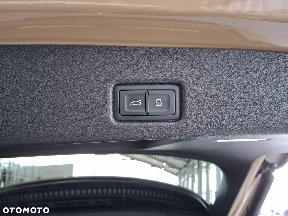 Audi Q5 40 TDI mHEV Quattro S Line S tronic - 14