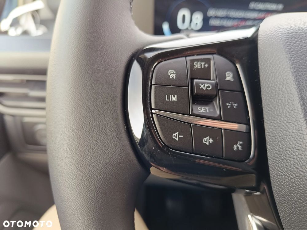 Ford Transit Custom V710 Trend 2.0 136KM M6 Van 280 L1 - 14