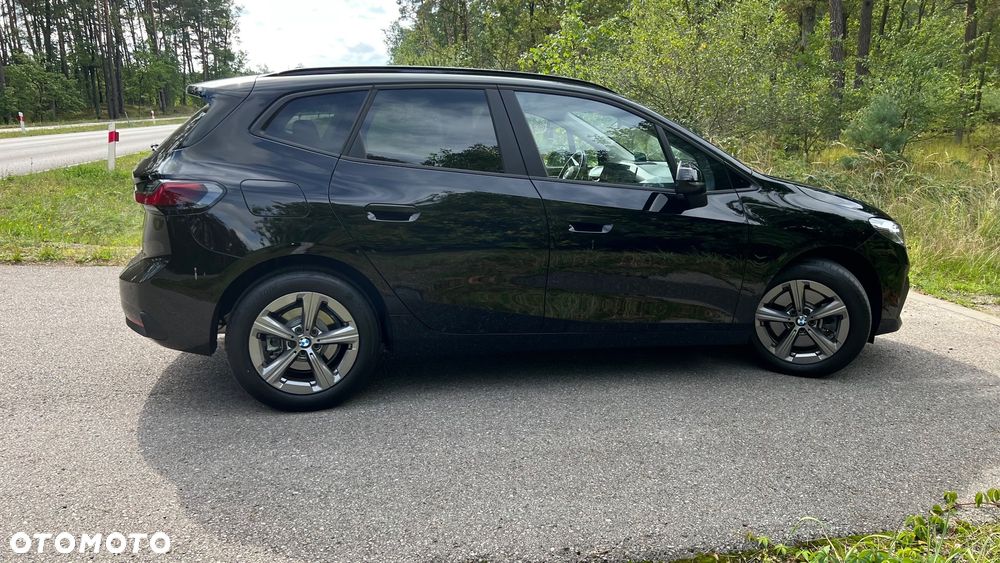 BMW Seria 2 223i - 7