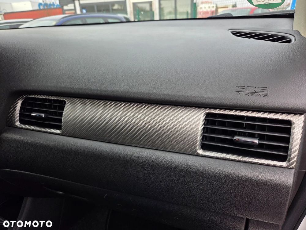 Mitsubishi Outlander 2.0 City Style 2WD - 40