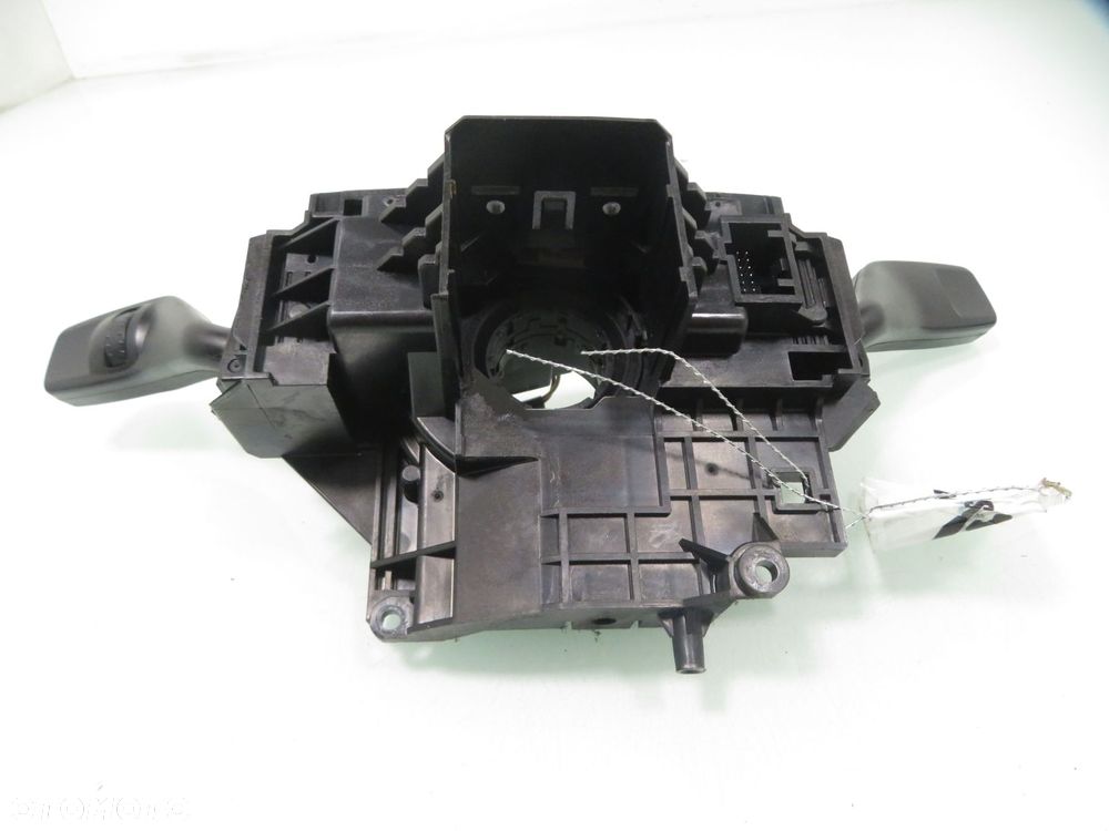 PRZEŁĄCZNIK ZESPOLONY FORD MONDEO IV 6G9T13335BE 6G9T17A553AE 6G9T14A664BE - 4