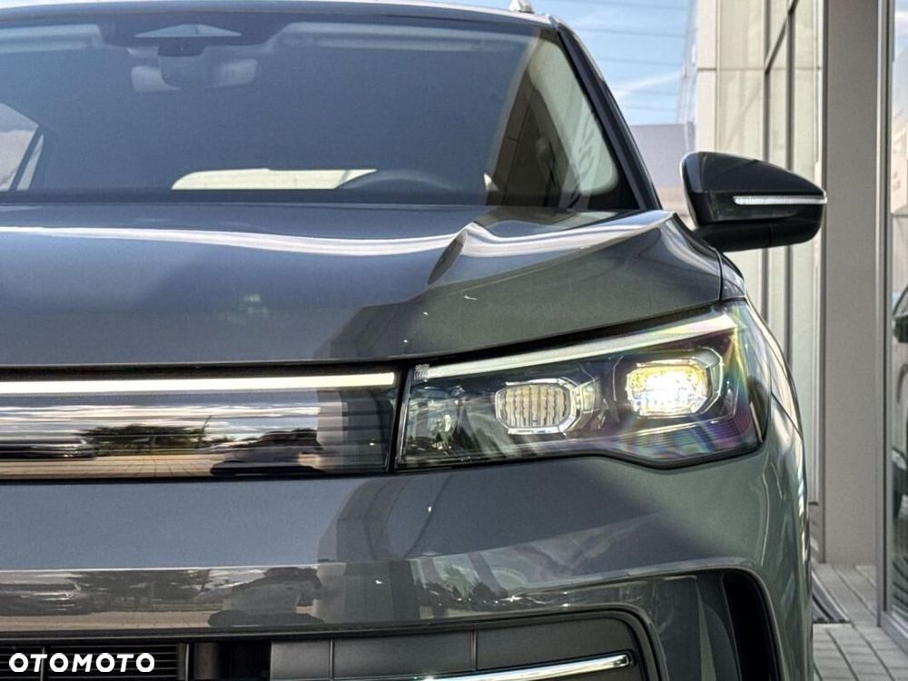 Volkswagen Tiguan 1.5 eTSI Life DSG - 30