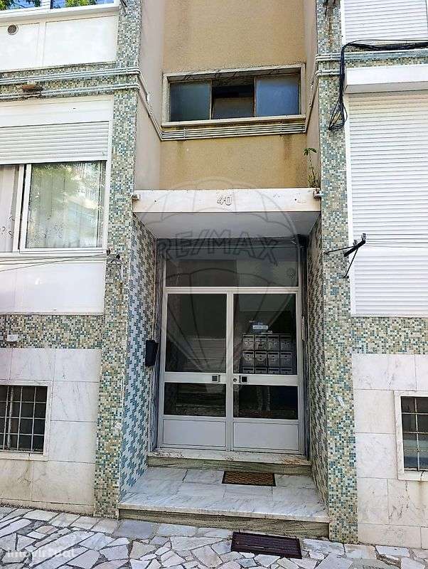 Apartamento T2 para venda - Grande imagem: 4/6