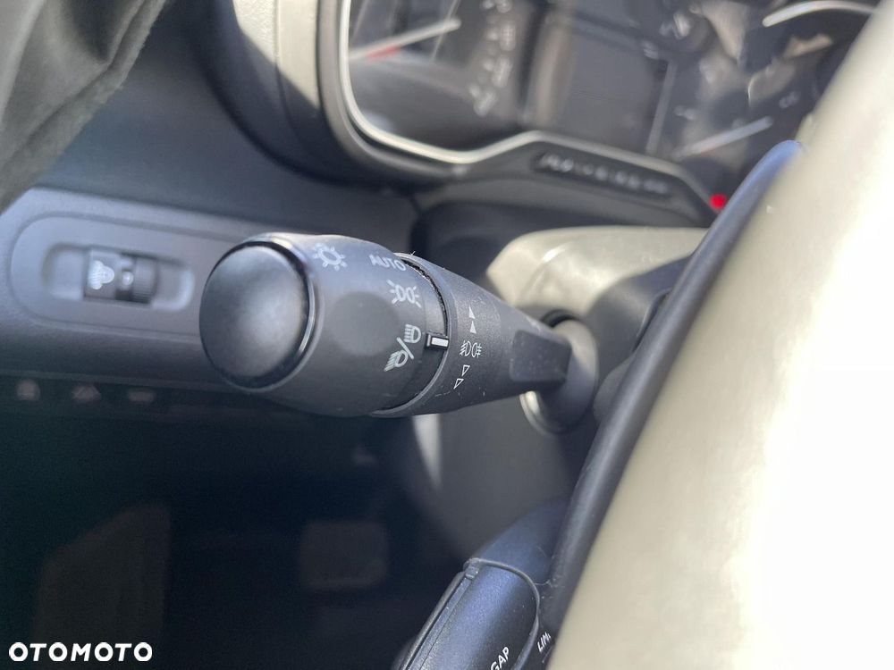 Toyota Proace City Verso - 17