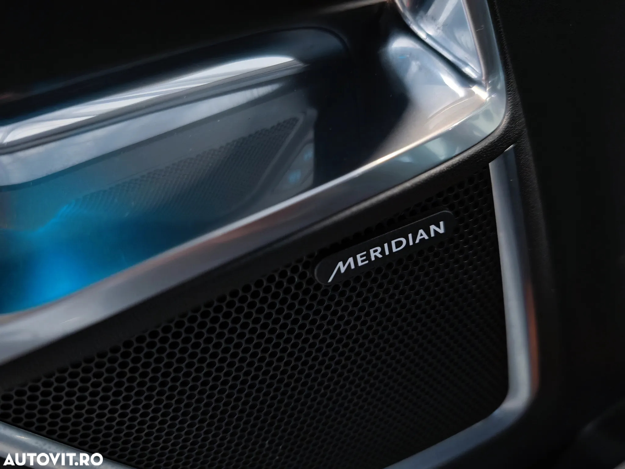 Jaguar E-Pace D150 AWD Aut. Chequered Flag - 24
