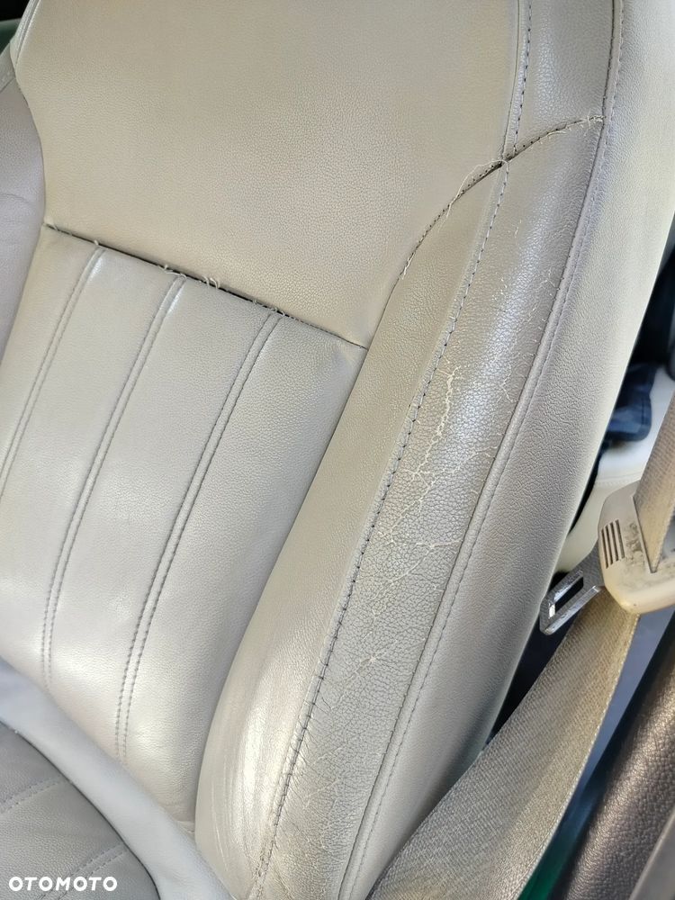 Opel Insignia 2.0 CDTI - 16