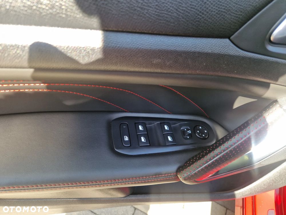 Peugeot 308 GTi by Sport - 35