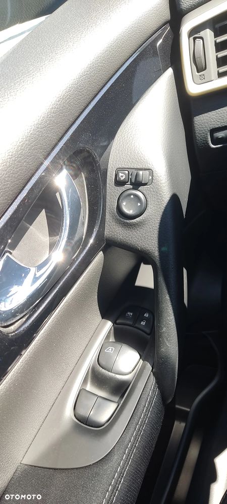 Nissan Qashqai 1.6 dCi Acenta S&S - 21