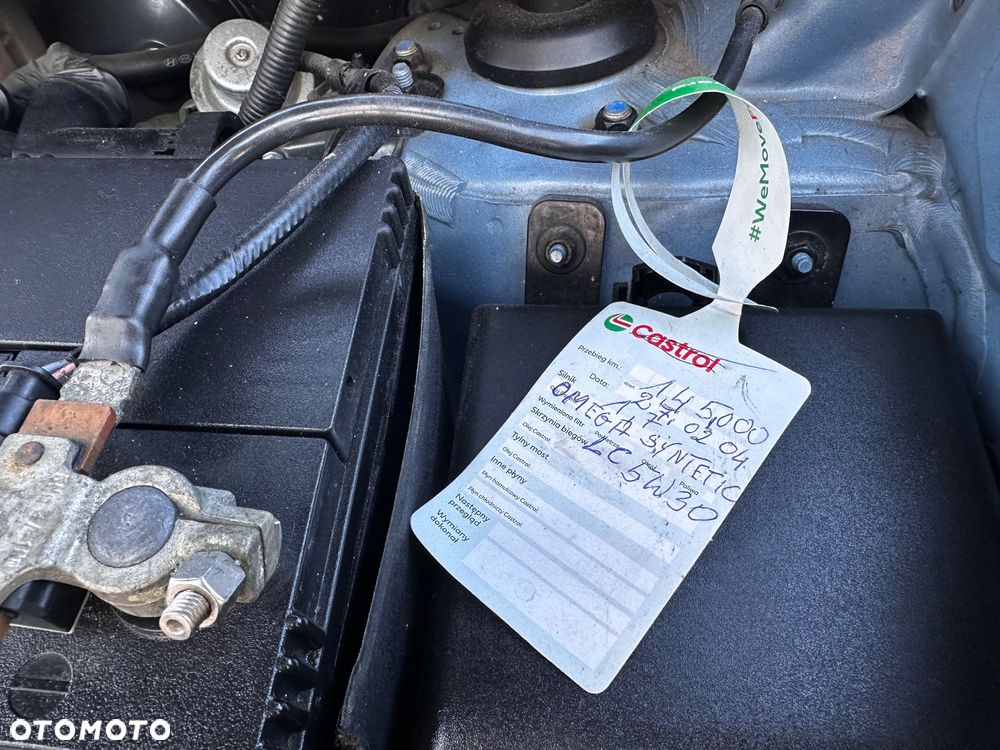 Hyundai ix35 1.7 CRDi Premium 2WD - 27