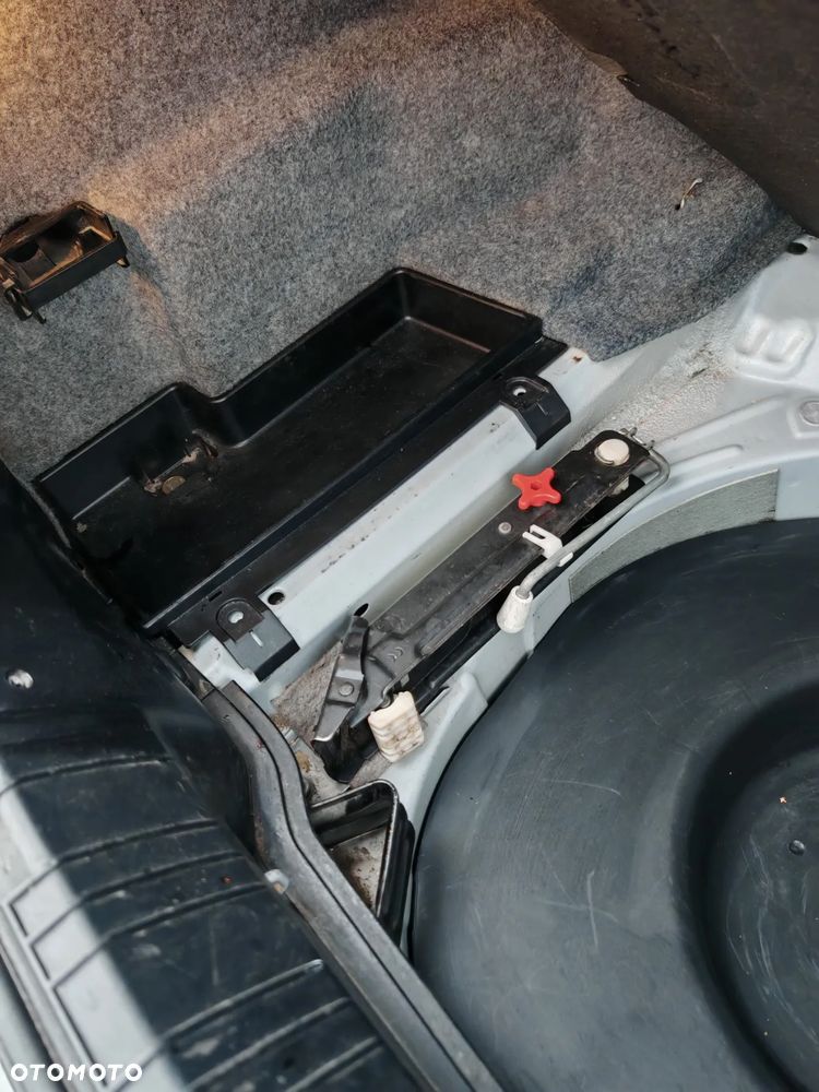 BMW Seria 3 - 26