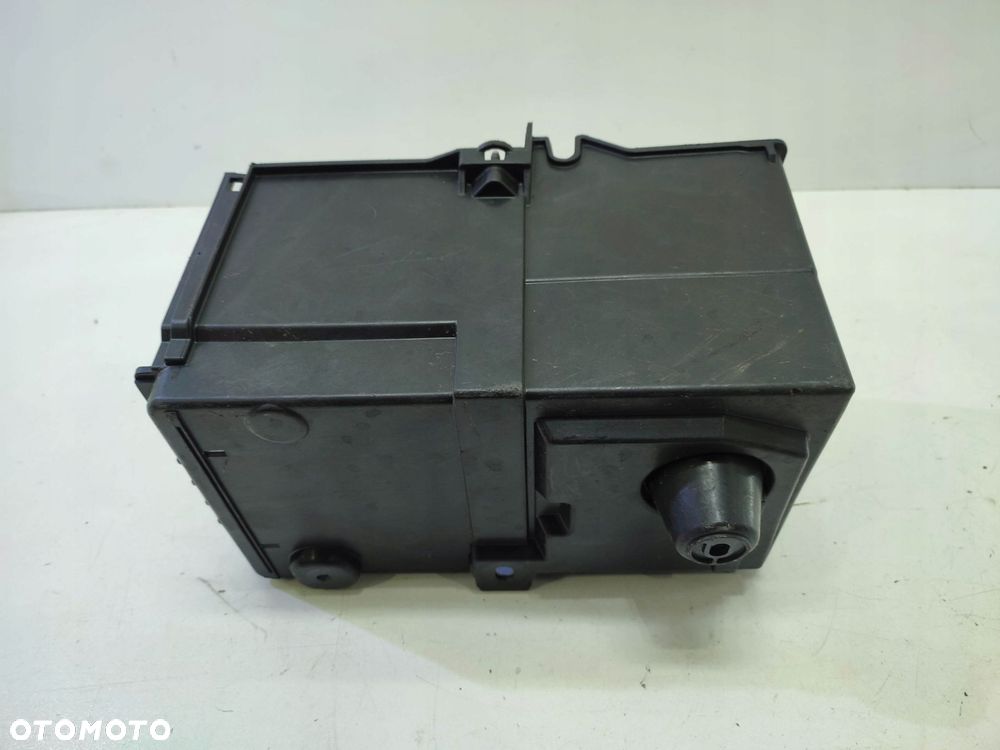 ford kuga mk2 obudowa akumulatora am51-10723-af - 4