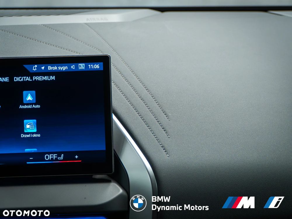 BMW X3 20 xDrive - 31