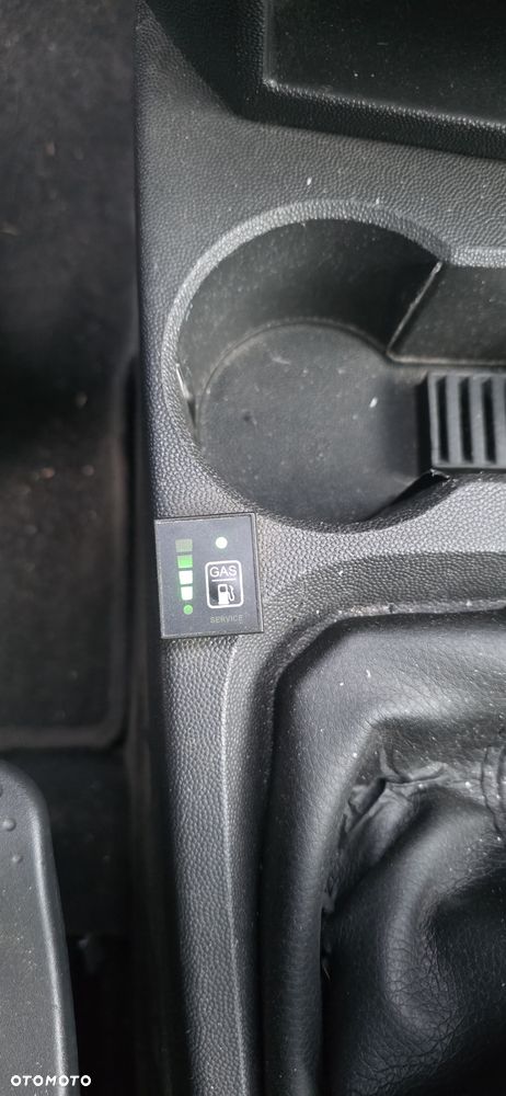 Opel Meriva - 13
