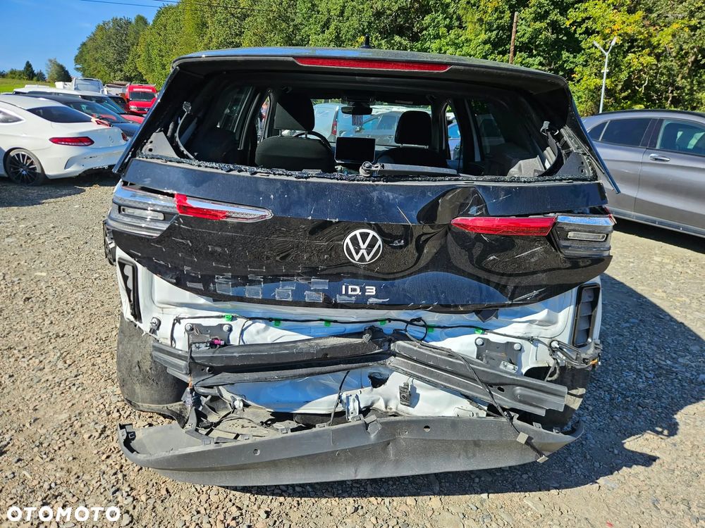 Volkswagen ID.3 Pro - 13