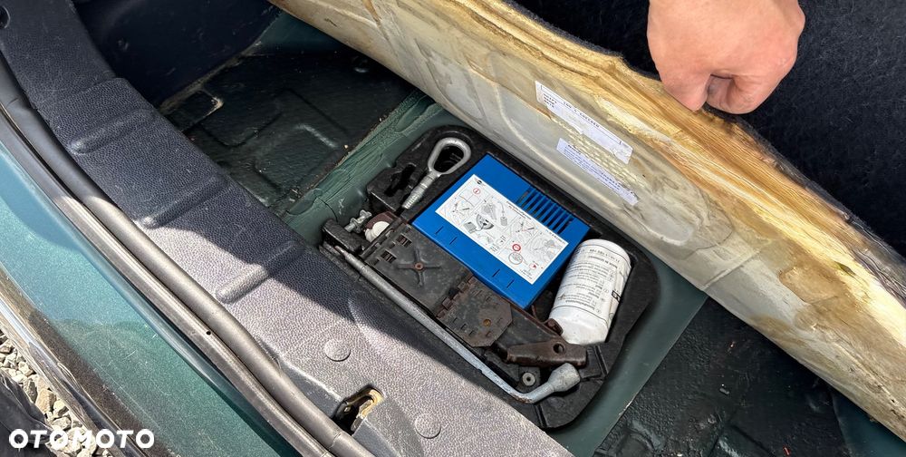 MINI ONE Park Lane - 31