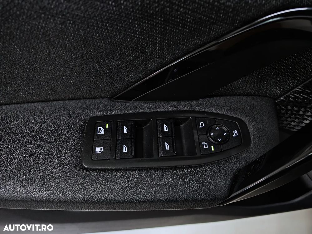 BMW X1 xDrive25e AT PHEV - 27