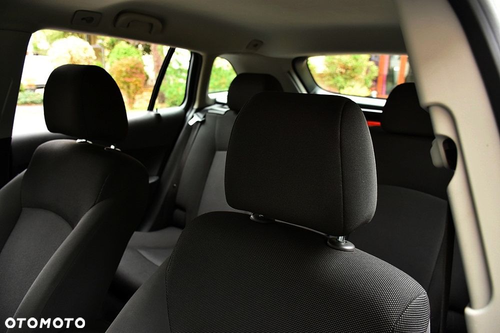 Chevrolet Cruze 1.6 LT+ - 30