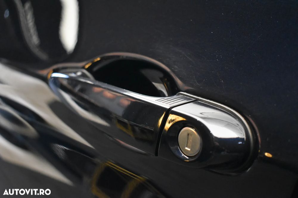 BMW X4 M M40i Sport Edition - 35